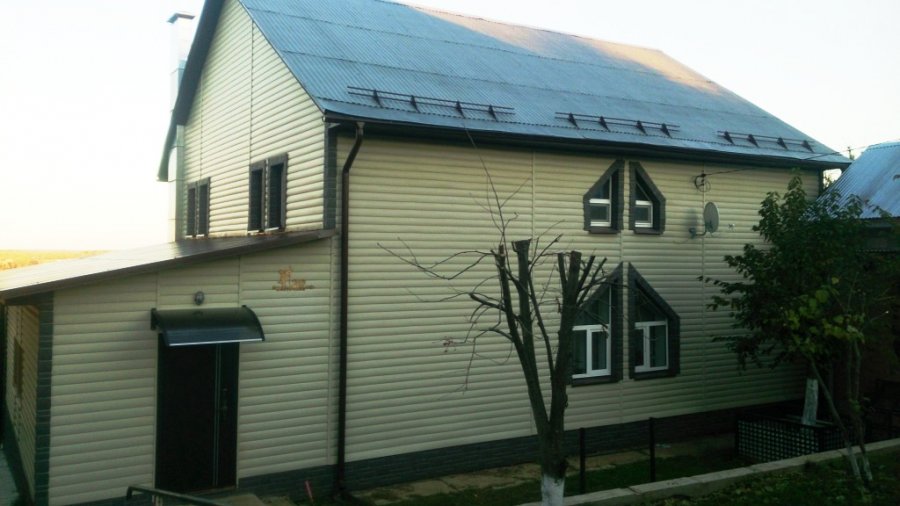 Купить Авто Город Яхрома