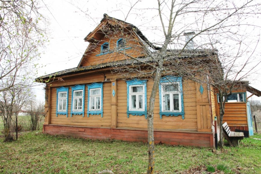 Купить Дом В Ревякина Иркутский Район