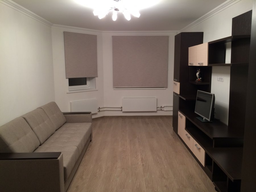 Купить 2 Комнатную Квартиру В Г Дмитров