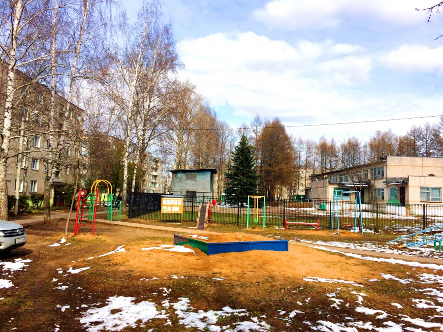 Купить Дом В Новосиньково Дмитровского Района Московской